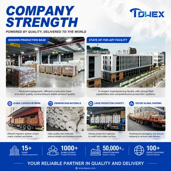 vertically integrated UHMWPE factory vertically integrated UHMWPE factory